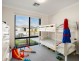 23 ASHTON WAY, Baldivis WA 6171