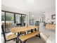 23 ASHTON WAY, Baldivis WA 6171