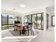 23 ASHTON WAY, Baldivis WA 6171