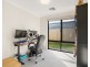 23 ASHTON WAY, Baldivis WA 6171