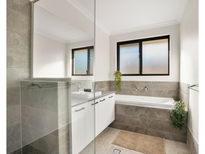 23 ASHTON WAY, Baldivis WA 6171