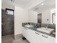 23 ASHTON WAY, Baldivis WA 6171