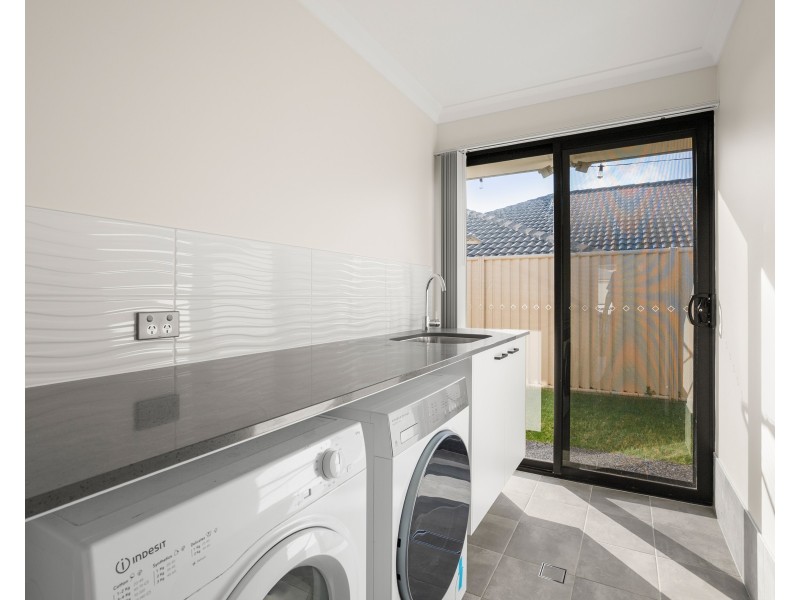 23 ASHTON WAY, Baldivis WA 6171