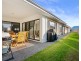 23 ASHTON WAY, Baldivis WA 6171