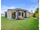 23 ASHTON WAY, Baldivis WA 6171