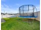 23 ASHTON WAY, Baldivis WA 6171