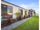 23 ASHTON WAY, Baldivis WA 6171