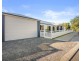 23 ASHTON WAY, Baldivis WA 6171