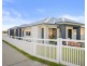 23 ASHTON WAY, Baldivis WA 6171