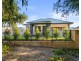 23 ASHTON WAY, Baldivis WA 6171