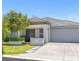 29 Morwell Lp, Baldivis WA 6171