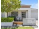 29 Morwell Lp, Baldivis WA 6171