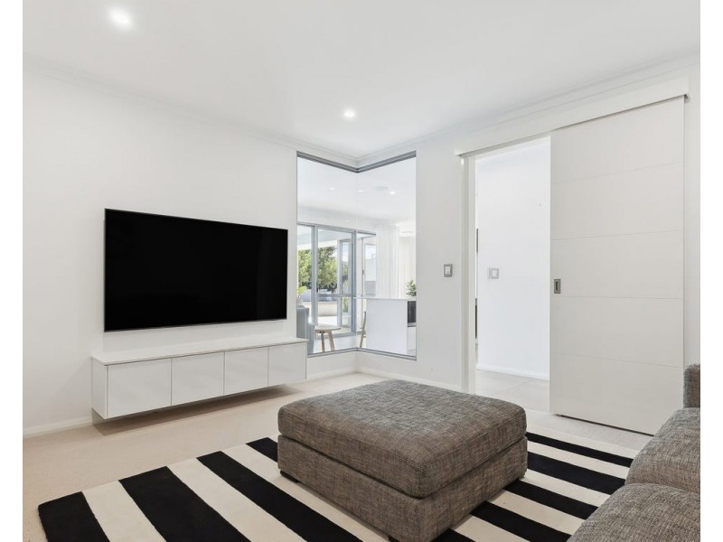 29 Morwell Lp, Baldivis WA 6171