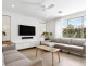 29 Morwell Lp, Baldivis WA 6171