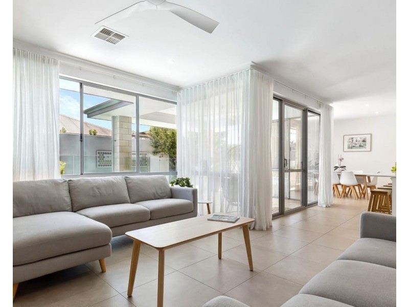 29 Morwell Lp, Baldivis WA 6171