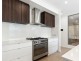 29 Morwell Lp, Baldivis WA 6171