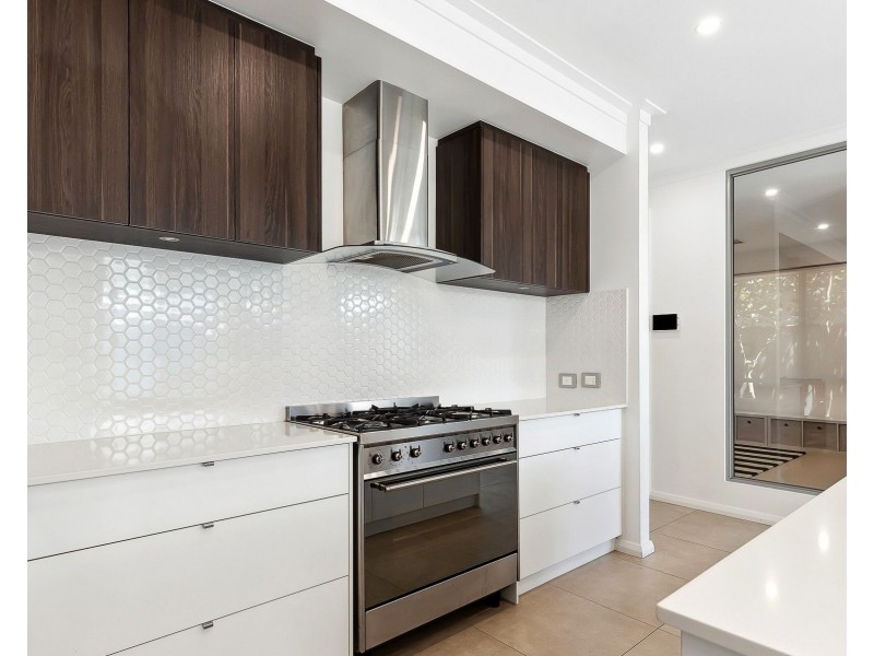 29 Morwell Lp, Baldivis WA 6171