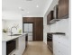 29 Morwell Lp, Baldivis WA 6171