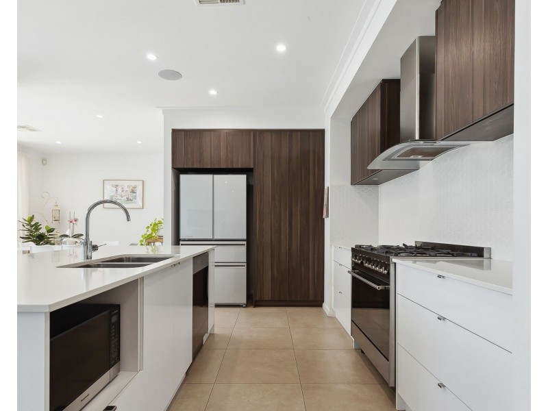 29 Morwell Lp, Baldivis WA 6171