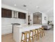 29 Morwell Lp, Baldivis WA 6171