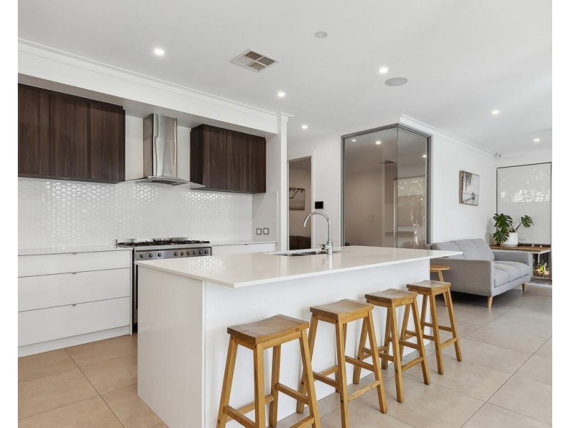 29 Morwell Lp, Baldivis WA 6171