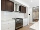 29 Morwell Lp, Baldivis WA 6171