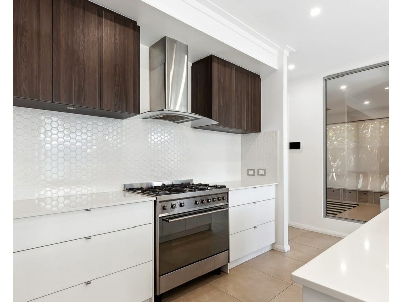 29 Morwell Lp, Baldivis WA 6171