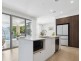 29 Morwell Lp, Baldivis WA 6171