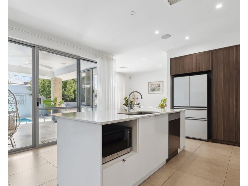 29 Morwell Lp, Baldivis WA 6171