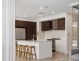 29 Morwell Lp, Baldivis WA 6171