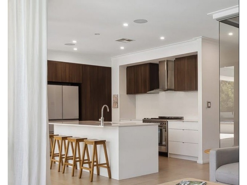 29 Morwell Lp, Baldivis WA 6171