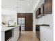 29 Morwell Lp, Baldivis WA 6171