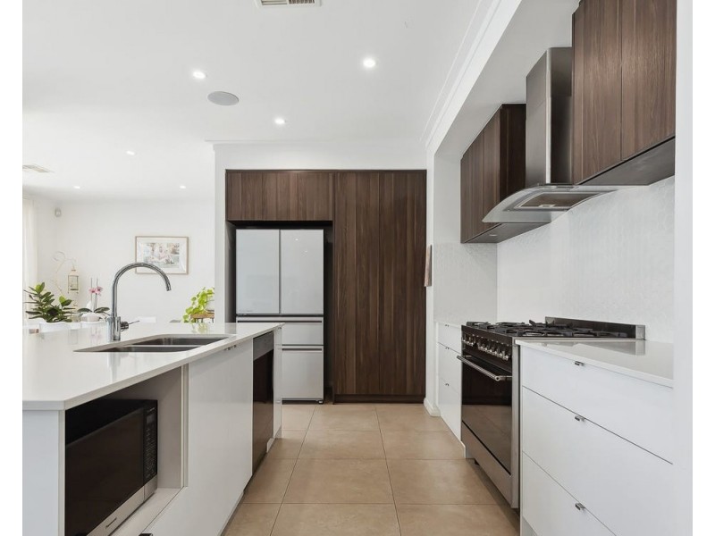 29 Morwell Lp, Baldivis WA 6171