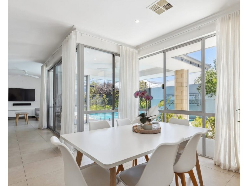 29 Morwell Lp, Baldivis WA 6171