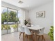 29 Morwell Lp, Baldivis WA 6171