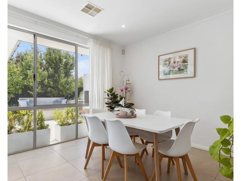 29 Morwell Lp, Baldivis WA 6171