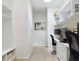 29 Morwell Lp, Baldivis WA 6171