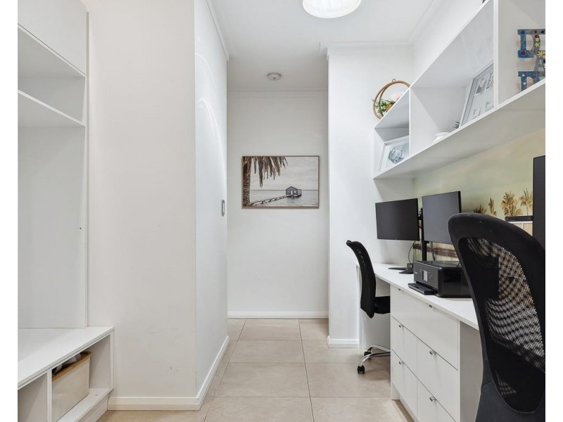 29 Morwell Lp, Baldivis WA 6171