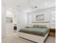 29 Morwell Lp, Baldivis WA 6171