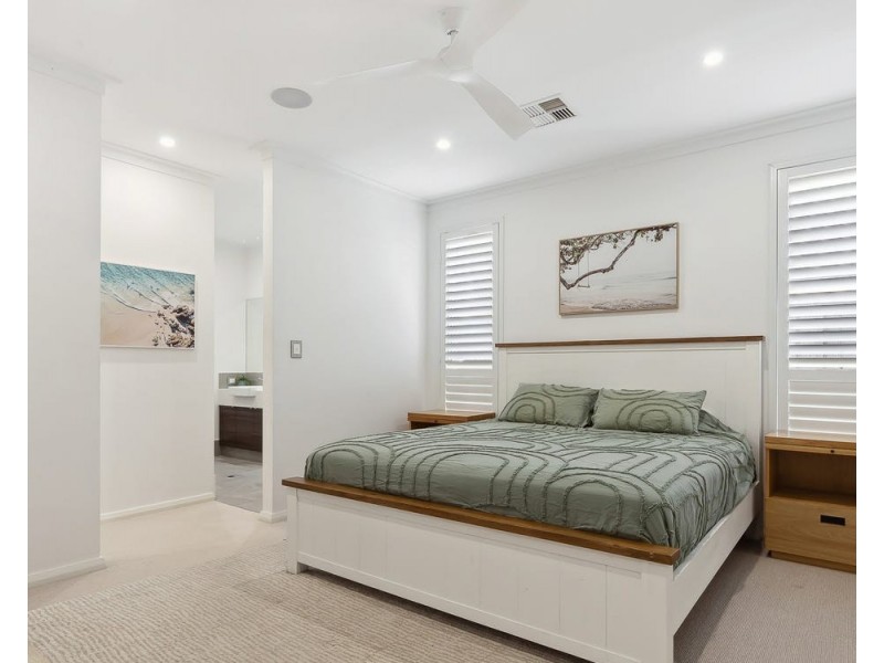 29 Morwell Lp, Baldivis WA 6171
