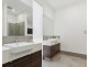 29 Morwell Lp, Baldivis WA 6171