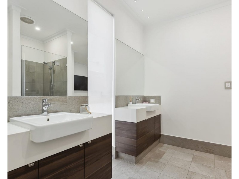 29 Morwell Lp, Baldivis WA 6171