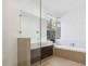 29 Morwell Lp, Baldivis WA 6171