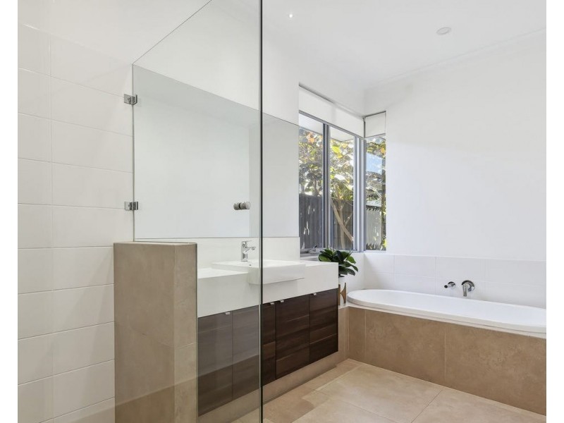 29 Morwell Lp, Baldivis WA 6171