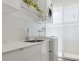 29 Morwell Lp, Baldivis WA 6171