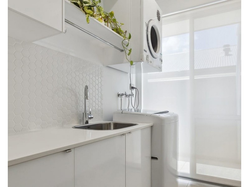 29 Morwell Lp, Baldivis WA 6171
