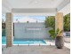29 Morwell Lp, Baldivis WA 6171