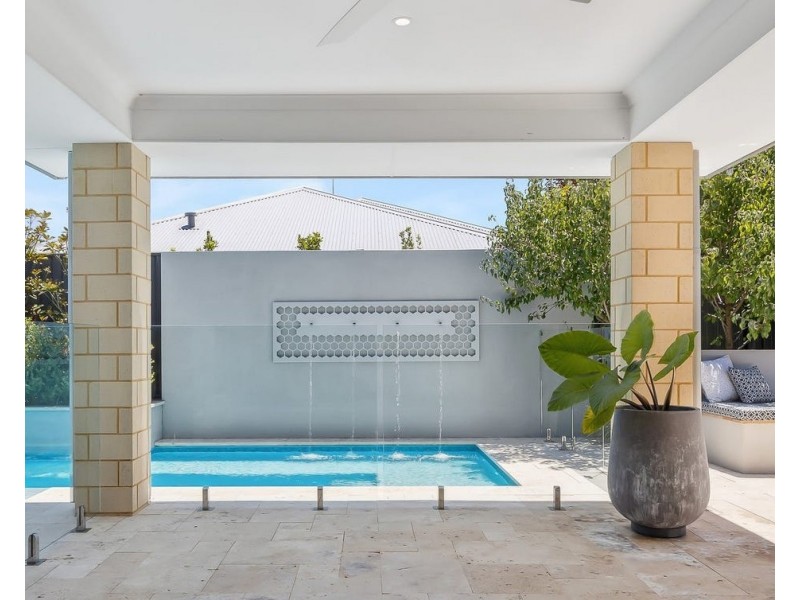 29 Morwell Lp, Baldivis WA 6171