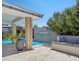 29 Morwell Lp, Baldivis WA 6171