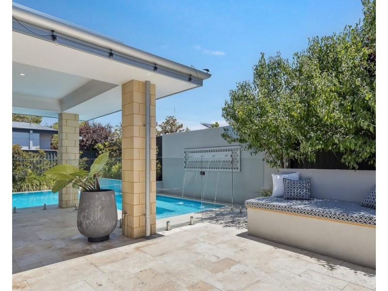 29 Morwell Lp, Baldivis WA 6171